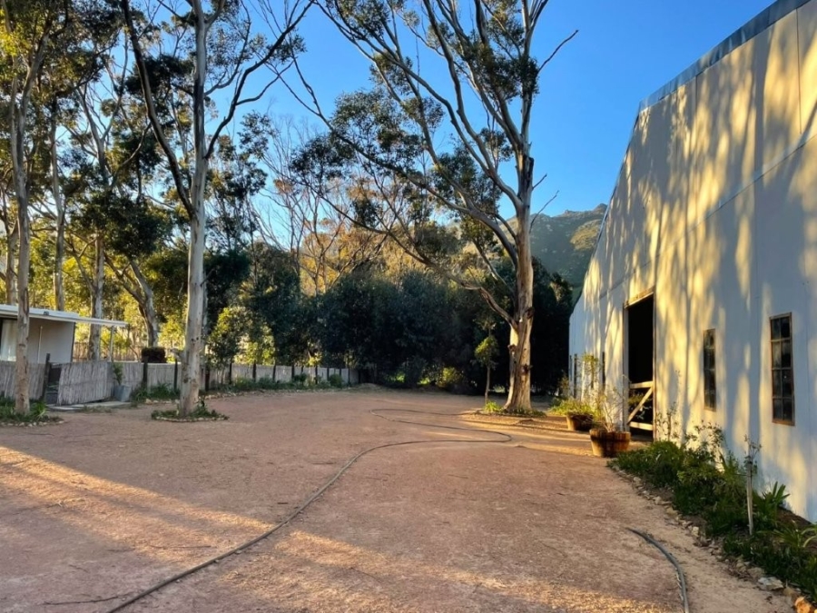 3 Bedroom Property for Sale in Firlands Western Cape